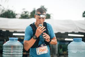 BIB: 
                            <button type="button" onclick="openModal(25264709)" class="btn btn-primary btn-sm float-right btn-popup" data-toggle="modal" data-target=".modal-high-quality">
                        <i class="fas fa-shopping-cart"></i> Add to Cart
                    </button>
                                            <button type="button" onclick="isThisMe(25264709, true)" class="btn btn-success btn-sm float-right btn-popup btn-isme hidden" data-toggle="tooltip" data-placement="bottom" title="นี่คือรูปของคุณใช่ไหม คลิกที่นี่เพื่อเอาเข้าอัลบั้ม">
                        <i class="fas fa-plus"></i> Add to album
                    </button>
                    <button type="button" onclick="isThisMe(25264709, false)" class="btn btn-warning btn-sm float-right btn-popup btn-isnotme hidden">
                        <i class="fas fa-ban"></i> Remove from album
                    </button>